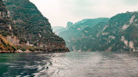 China Vacation Package | $1299 | Gate 1 Travel | Promo code TZWCHLA (Los Angeles) or TZWCHNY (New York)